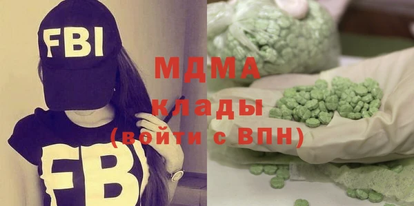 шишки Алзамай