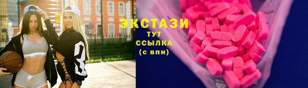 шишки Алзамай