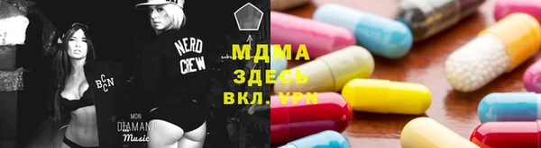 шишки Алзамай