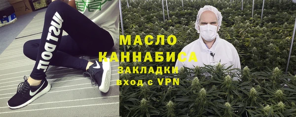 каннабис Алексин